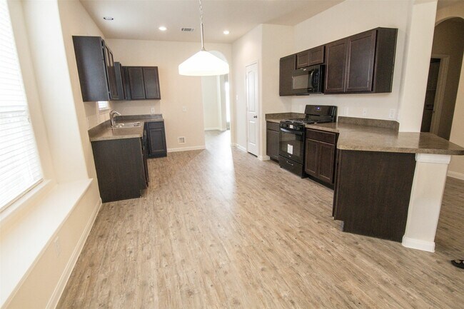 Foto del edificio - 29606 Woodsons Shore Dr