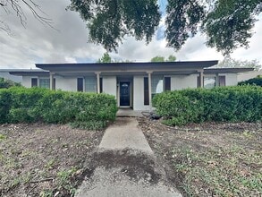 Building Photo - 3326 Janwood Ln