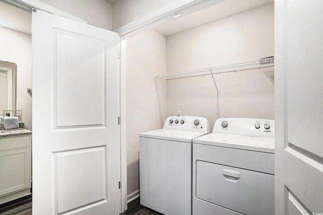 Photo - 611 Golden Resin Rd (Conway, SC) Townhome