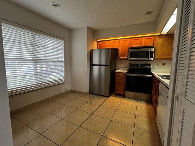 Foto del edificio - 14426 Island Cove Dr