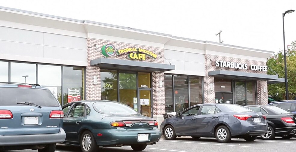 Lincolnia Apartments for Rent - Alexandria, VA | Apartments.com