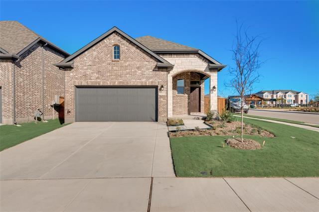 Foto principal - 1127 Mesa St