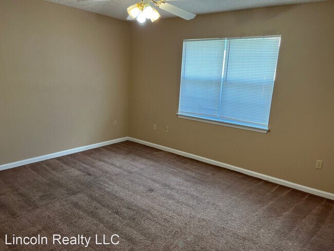 Building Photo - 2 br, 2 bath House - 2128 B Houston Ave