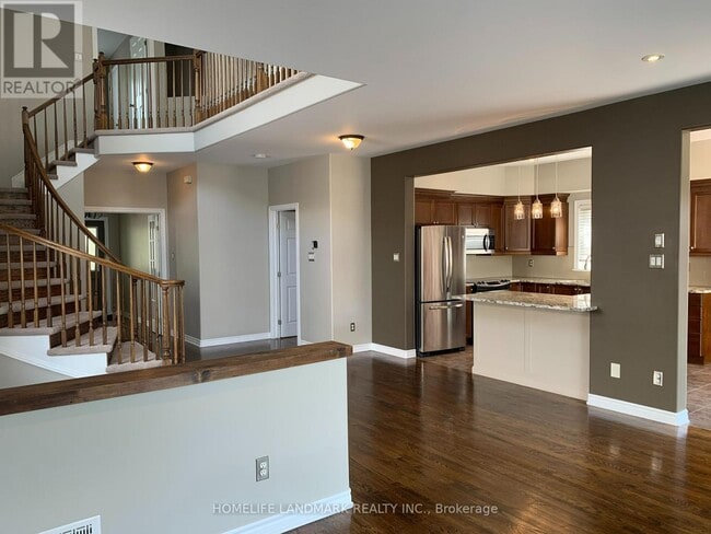 Building Photo - 64 Black Bear Way