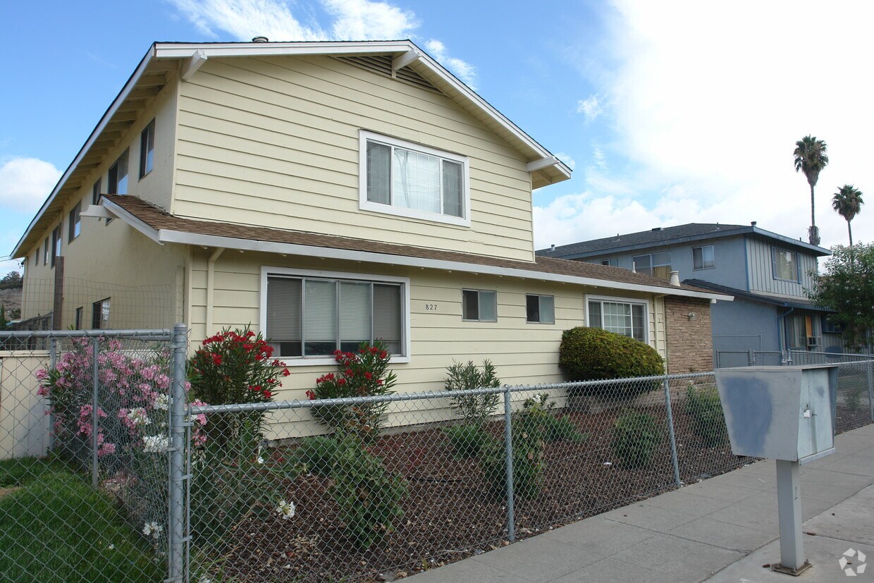 827 Hillsdale Ave, San Jose, CA 95136 Apartments in San Jose, CA