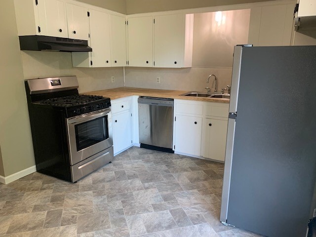 Building Photo - 5691 Roseworth Ct SE