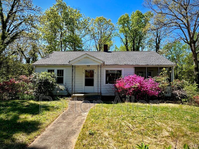 Foto principal - 93 Raleigh Rd