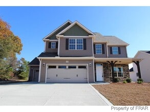 Building Photo - 5129 Perfection Ln
