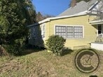 Foto principal - 1508 W Main St
