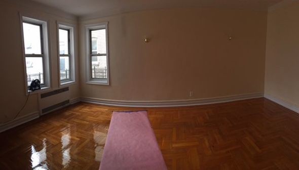Primary Photo - 3021 Avenue I