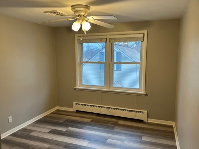 Foto del edificio - 3317 N Peoria Ave