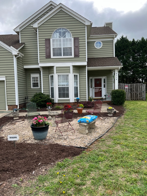 Building Photo - 9318 Bacardi Ct