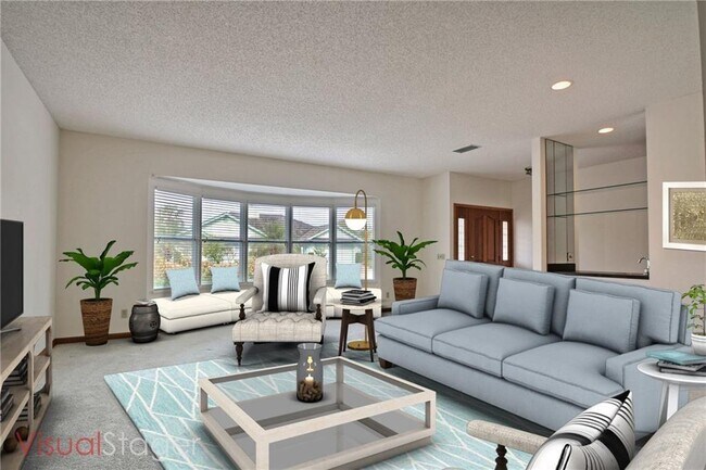 Foto del edificio - 1040 Beaumaris Way