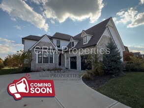 Building Photo - 411 Heritage Terrace Ln