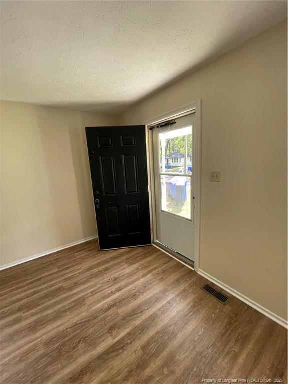 Foto del edificio - 1120 Acorn St