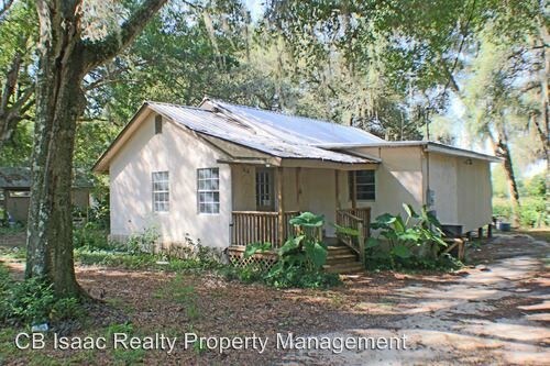Foto principal - 2 br, 2 bath House - 7950 Lake Geneva Lane