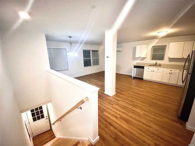 Foto del edificio - 163-18 95th St