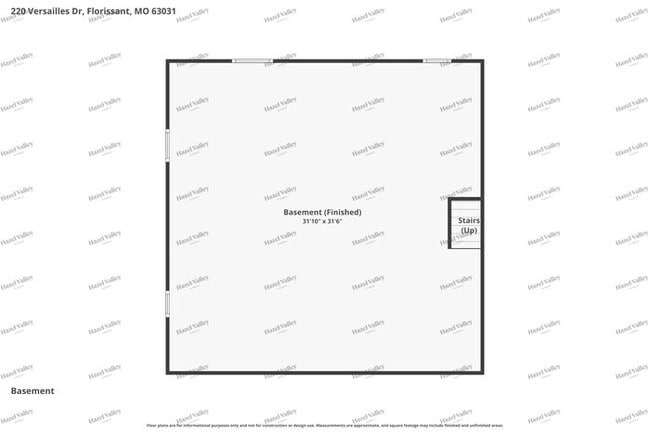 Building Photo - 220 Versailles Dr