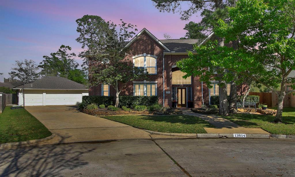 Primary Photo - 13614 Cardinal Cove Ct