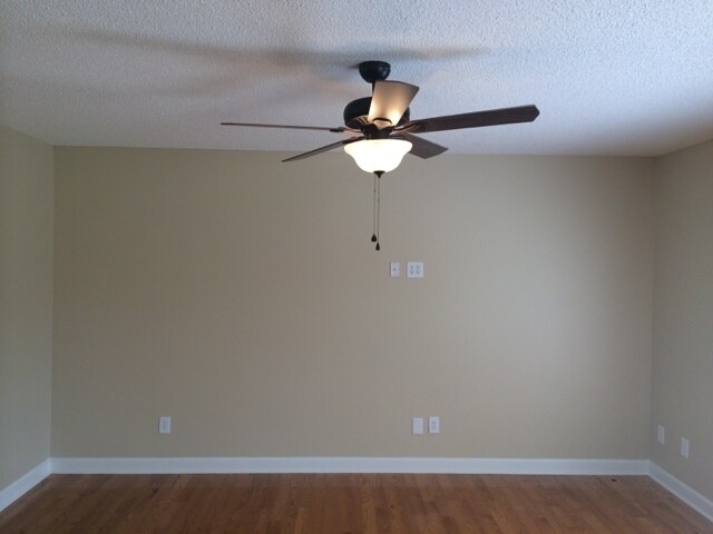 Building Photo - 218 Pepperstone Dr