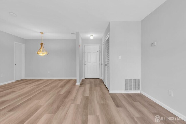 Foto del edificio - 213 Main St