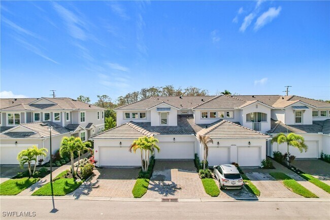 Foto del edificio - 4664 Arboretum Cir