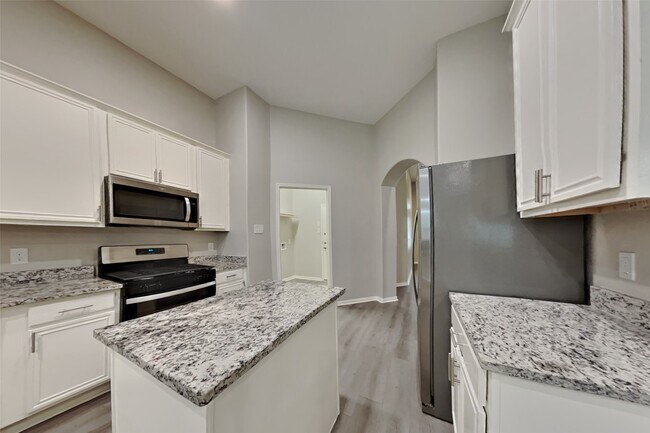 Foto del edificio - 12307 Grand Portage Ln