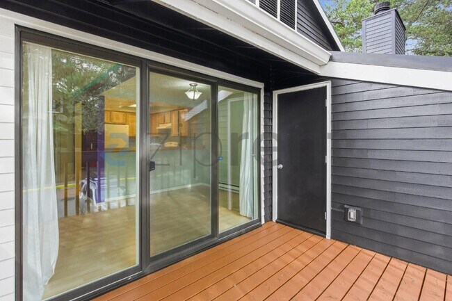 Foto del edificio - 14511 SW Grayling Ln