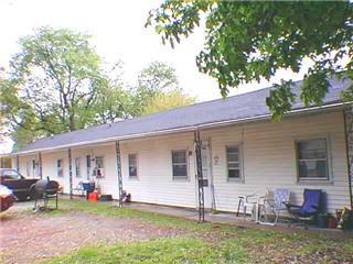 Foto principal - 2208 E McPherson Hwy