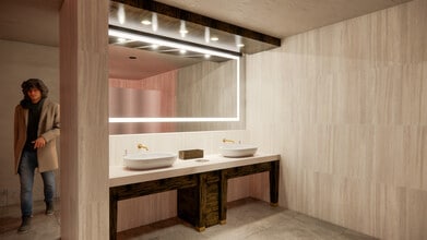 Building Photo - Sanctuary