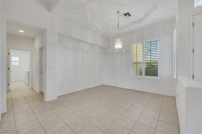 Foto del edificio - 10817 Windledge Ave