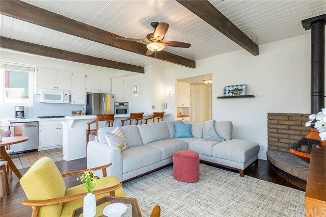 Foto del edificio - 212 21st St