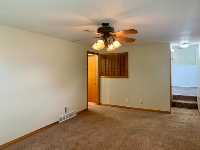 Foto del edificio - 5047-5012 12th St SW
