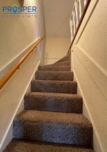 Building Photo - 315 9th Ave