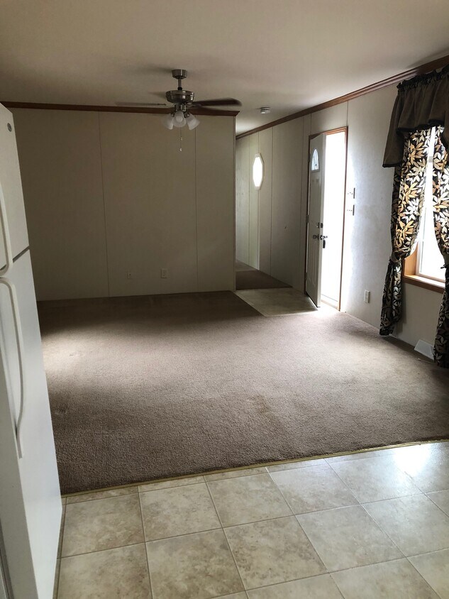 322 Gore Road Park, Bennington, VT 05201 House Rental in Bennington