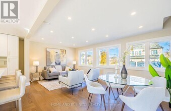 Building Photo - 1326 Meredith Ave