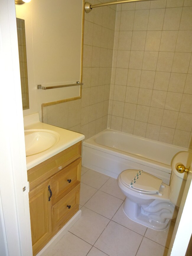 Foto del edificio - 6330 Havenside Dr