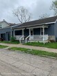 Primary Photo - 3 br, 1 bath House - 928 8th Ave