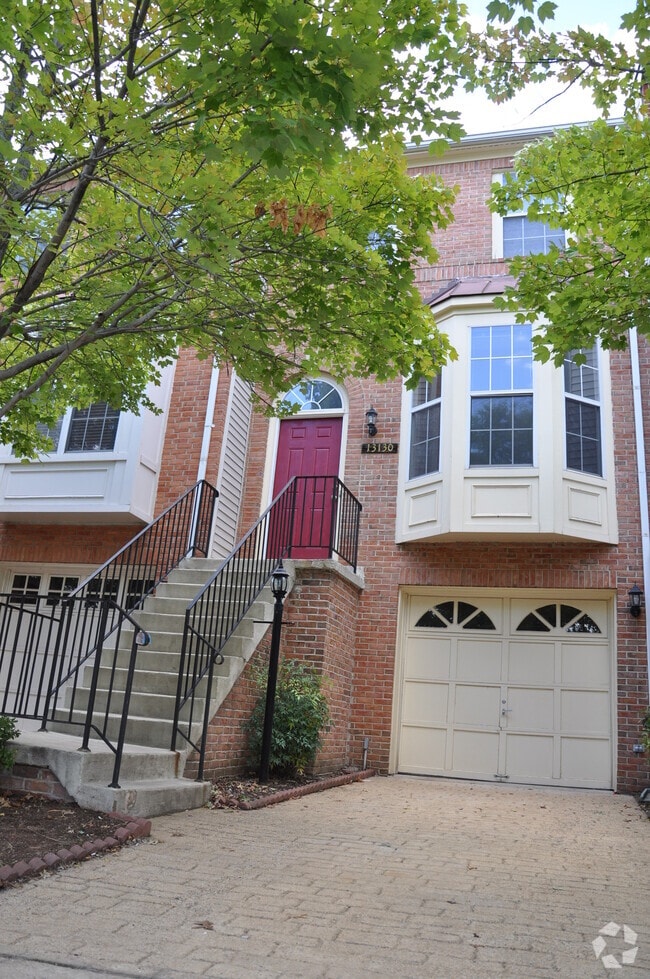 Building Photo - 13130 Kidwell Field Rd