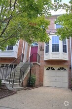 Building Photo - 13130 Kidwell Field Rd