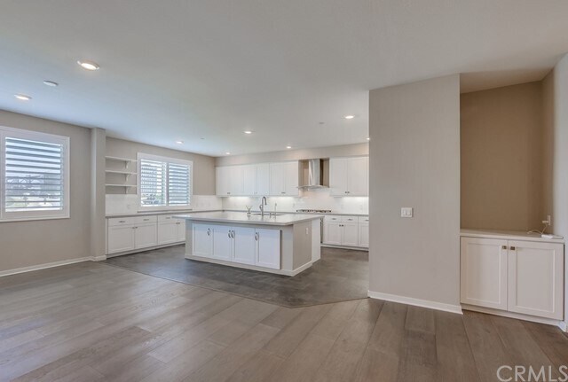 Primary Photo - 204 Tribeca