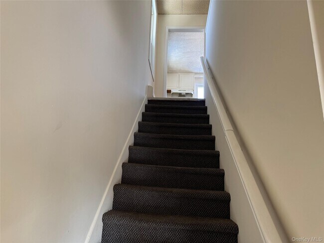 Foto del edificio - 61 Nassau Ave