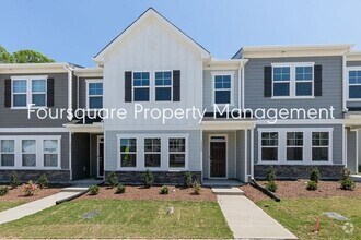 Building Photo - 1755 Aspen River Ln