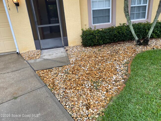 Foto del edificio - 5314 Turnstone Ct