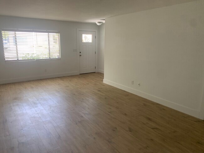Foto del edificio - 25 Atlantic Oaks Cir