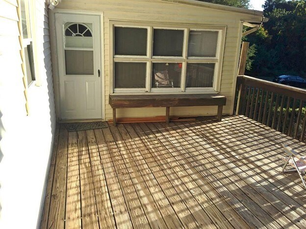 Foto principal - 440 Evergreen Ave