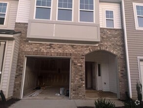 Building Photo - 72 Hyacinth Ln