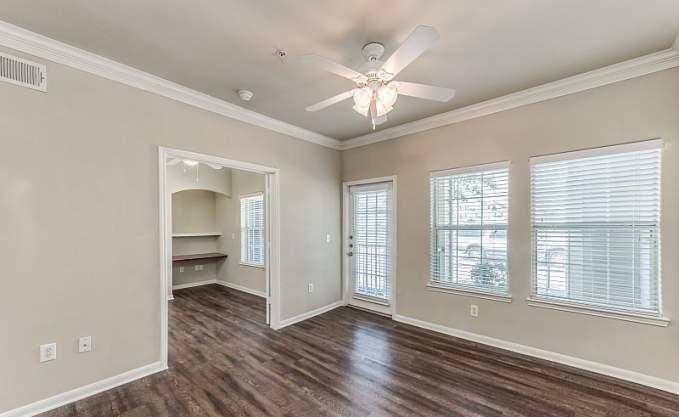 Foto principal - 2 bedroom in Stafford TX 77477
