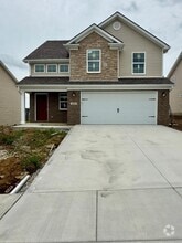 Building Photo - 8009 Driftwood Lp