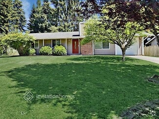Building Photo - 5823 60th Dr NE